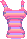 pinkc (7)